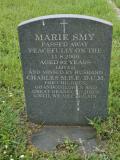 image of grave number 193392